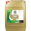 Edge 5W-30 von Castrol