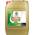 Edge 5W-30 von Castrol