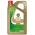 Edge TI 5W-30 LL von Castrol