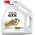 GTX 5W-40 von Castrol