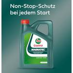 Castrol Magnatec 5W-30 A5