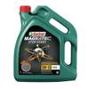 Magnatec Stop-Start A3/B4 von Castrol