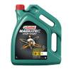 Magnatec Stop-Start C2 von Castrol