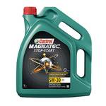 Castrol Magnatec Stop-Start C2