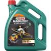 MAGNATEC von Castrol