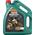 MAGNATEC von Castrol