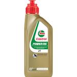 Castrol Motoröl Power RS 2T