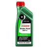 PKW-Flüssigkeit von Castrol