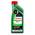 PKW-Flüssigkeit von Castrol