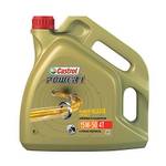 Castrol POWER 1