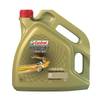 Power 1 Racing von Castrol
