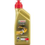Castrol POWER 1 Racing 4T 5W-40