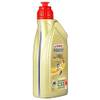 Power 1 Rennmotoröl 4T 10w50 von Castrol