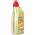 Power 1 Rennmotoröl 4T 10w50 von Castrol