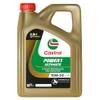 Power 1 Ultimate von Castrol