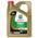 Power 1 Ultimate von Castrol