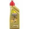 POWER 1 von Castrol