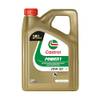 POWER1 4T 20W-50 von Castrol