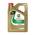 POWER1 4T 20W-50 von Castrol