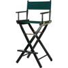 Regiestuhl von Casual Home