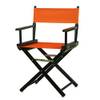 Regisseur Stuhl von Casual Home