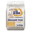 CCBP10 Brilliant plus von Cat & Clean