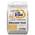 CCBP10 Brilliant plus von Cat & Clean
