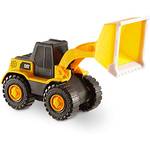 Cat Toys 82286