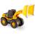 Cat Toys 82286