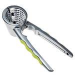 Catalpa blume Nussknacker