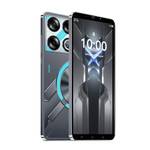 Catcalls GT20Pro