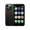 Mini Smartphone von CatCalls