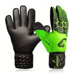 Catch & Keep Kralle Junior Pro - Kinder Torwarthandschuhe