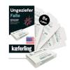 Ungeziefer Falle von Catchmaster