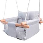 Cateam FS 006