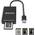 USB3-XQD-N-F von CATECK