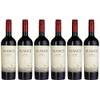 Malbec von Catena