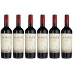 Catena Alamos Malbec