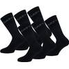 CAT Thermosocken von Caterpillar