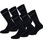 Caterpillar CAT Thermosocken