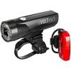 GVolt 60 von Cateye