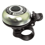 Cateye PB-200 Comet Bell