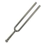 Catfish Stimmgabel 440 Hz