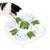 Catit 43010