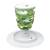 Catit 43151W