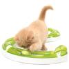 Senses 2.0 Spielschiene Play von catit