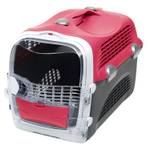 Catit Cabrio