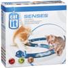 50730 von catit