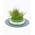 Grass Planter von catit