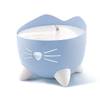 43717 von catit